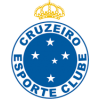 Cruzeiro Cruzeiro