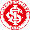 Internacional Internacional