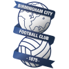 Birmingham Birmingham