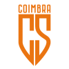 Coimbra Coimbra
