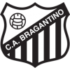Bragantino Bragantino
