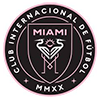 Inter Miami CF Inter Miami CF
