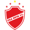 Vila Nova FC Vila Nova FC