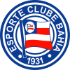 Bahia Bahia