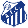 Aquidauanense Aquidauanense
