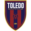 Toledo Toledo