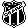 Ceara Ceara