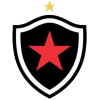 Botafogo PB Botafogo PB