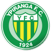 Ypiranga FC Ypiranga FC