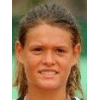Chloe Paquet Chloe Paquet