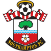 Southampton U23 Southampton U23