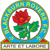 Blackburn U23 Blackburn U23