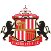 Sunderland U23 Sunderland U23