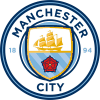 Manchester City U23 Manchester City U23