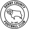 Derby U23 Derby U23