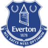 Everton U23 Everton U23