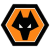 Wolves U23 Wolves U23