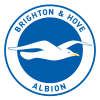 Brighton U23 Brighton U23