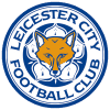 Leicester U23 Leicester U23