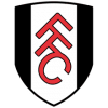 Fulham U23 Fulham U23