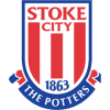 Stoke City U23 Stoke City U23