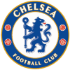 Chelsea U23 Chelsea U23