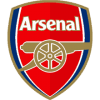 Arsenal U23 Arsenal U23