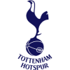 Tottenham U23 Tottenham U23
