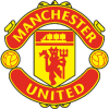 Manchester United U23 Manchester United U23