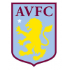 Aston Villa U23 Aston Villa U23