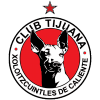 Club Tijuana Club Tijuana