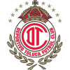 Toluca Toluca