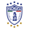 Pachuca Pachuca