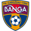 Banga Banga