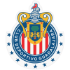 Guadalajara Chivas Guadalajara Chivas