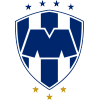 Monterrey Monterrey