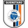 Queretaro Queretaro