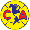 Club America Club America