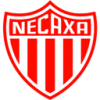 Necaxa Necaxa