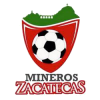 Zacatecas Mineros Zacatecas Mineros