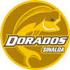 Dorados de Sinaloa Dorados de Sinaloa