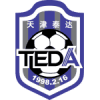 Tianjin Jinmen Tiger<br><i><b class='fs-9'><i class='fa fa-user' aria-hidden='true'></i> Robert Beric</b></i> Tianjin Jinmen Tiger<br><i><b class='fs-9'><i class='fa fa-user' aria-hidden='true'></i> Robert Beric</b></i>