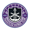 Mazatlan FC Mazatlan FC