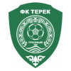Akhmat Grozny Akhmat Grozny