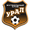 Ural Ural