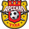 Arsenal Tula Arsenal Tula