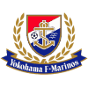 Yokohama Marines