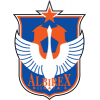Albirex Niigata Albirex Niigata