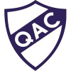 Quilmes Quilmes