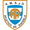 Atletico Rafaela Atletico Rafaela